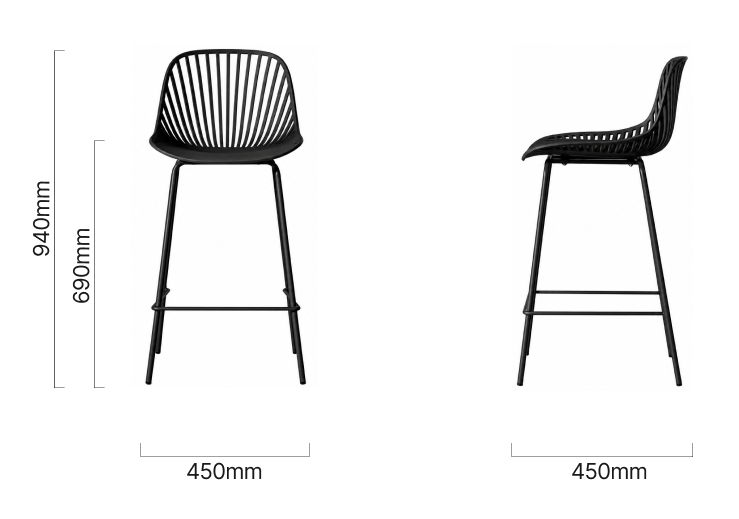 cielo_yara_counter_bar_chair